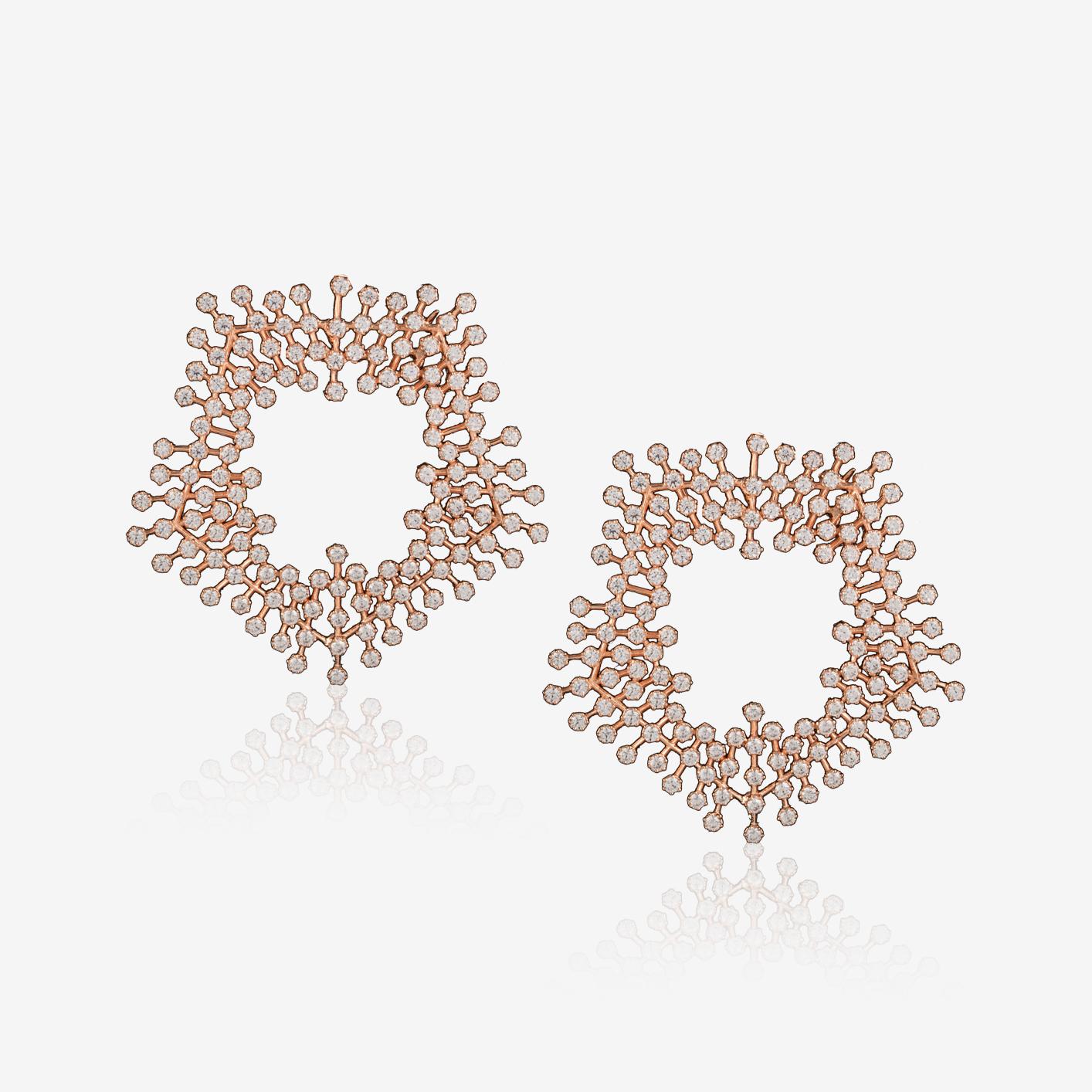 Add Some Spark To The Festive Season With These 11 Jewellery Brands-Image 6