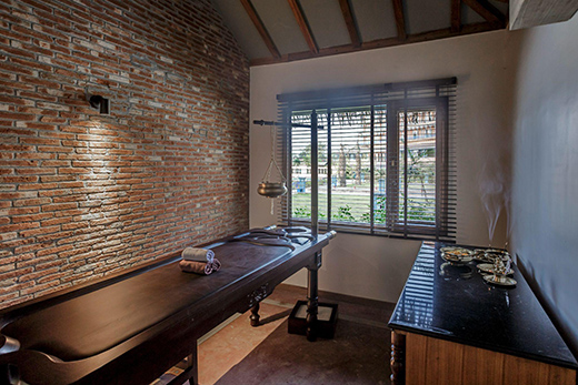 An Enchating Rural Retreat In Delhi NCR-Image 2