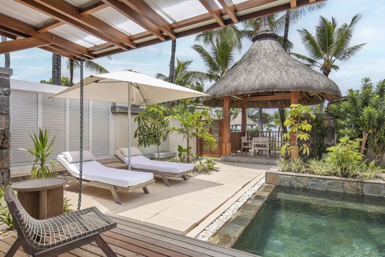 Experience The True Spirit Of Mauritius at LUX Belle Mare-Image 1
