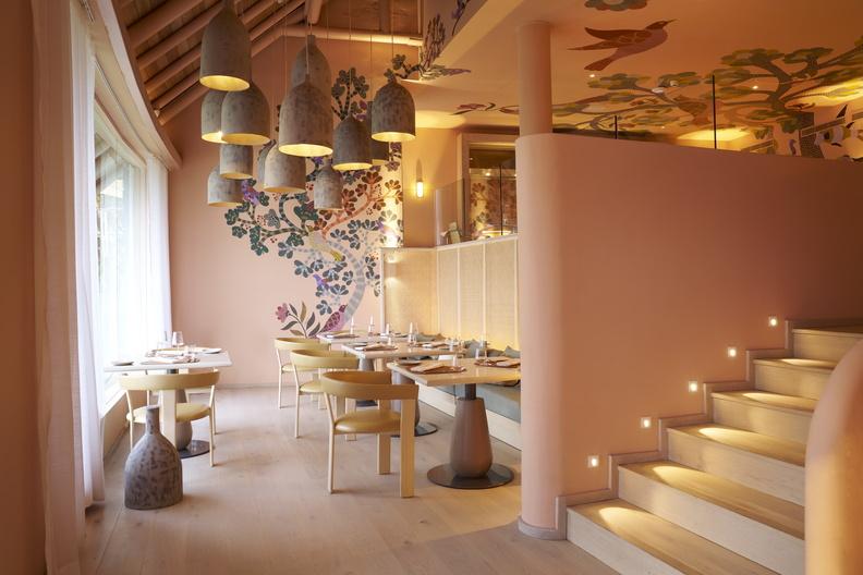 Experience The True Spirit Of Mauritius at LUX Belle Mare-Image 2