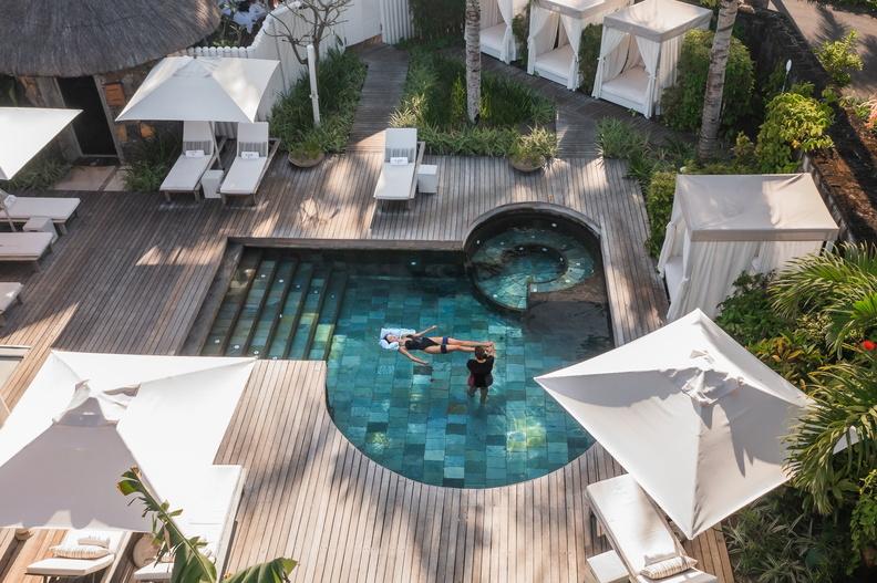 Experience The True Spirit Of Mauritius at LUX Belle Mare-Image 4