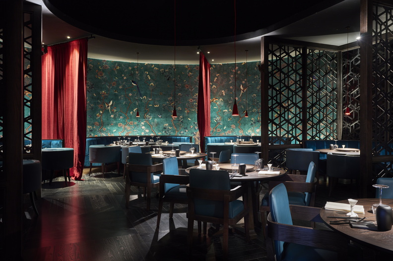 Experience The True Spirit Of Mauritius at LUX Belle Mare-Image 6