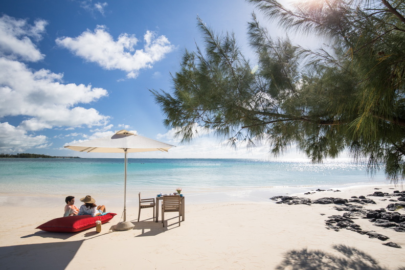 Experience The True Spirit Of Mauritius at LUX Belle Mare-Image 7