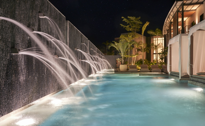 LUX Grand Baie Is the New Tropical Luxury-Image 6