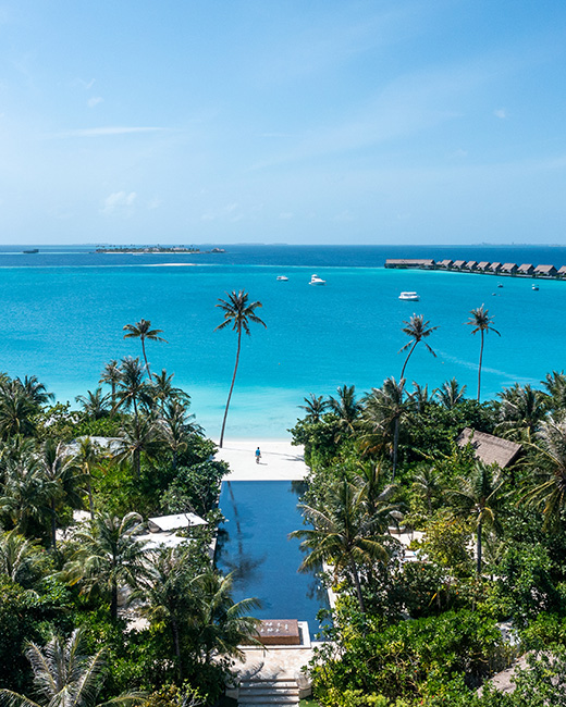 The Magic of Maldives-Image 2