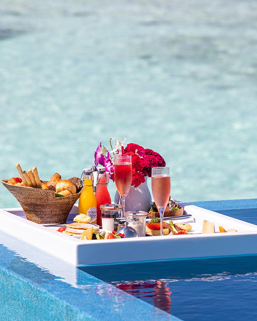 The Magic of Maldives-Image 3