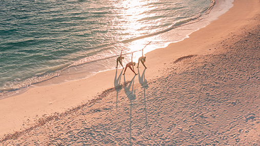 The Magic of Maldives-Image 5