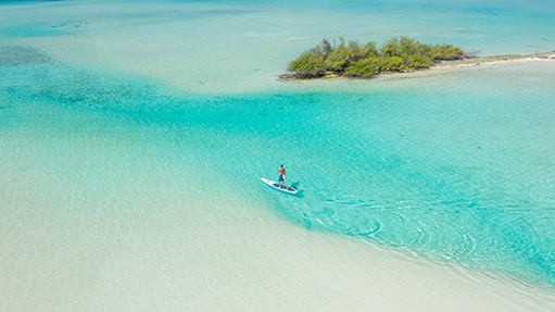 The Magic of Maldives-Image 7