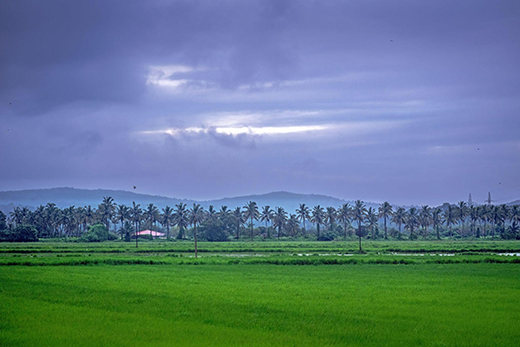 Experience A New Side of Goa at this Restored Portuguese Heritage Mansion-Image 3
