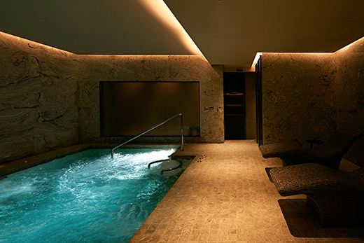 The Best Spa Sojourn in Bangkok-Image 1