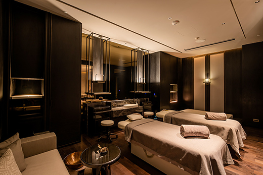 The Best Spa Sojourn in Bangkok-Image 4