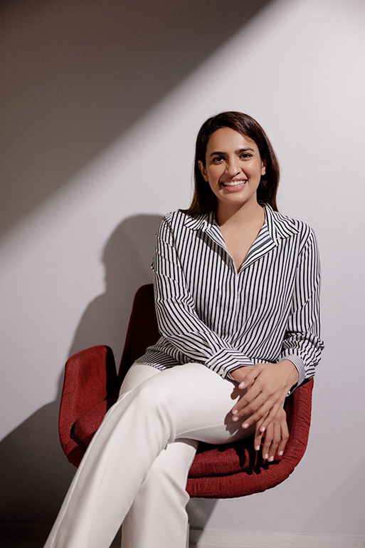 The Hidden Power of a Smile—Why Correcting Yours Could Change Everything-Image 3