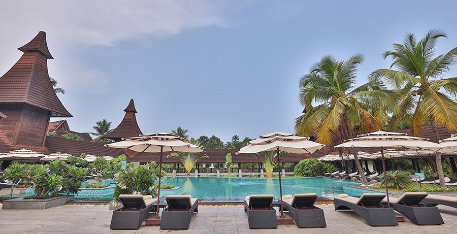 These 6 Hotels Go Above and Beyond To Take Care Of Your Kids-Image 2