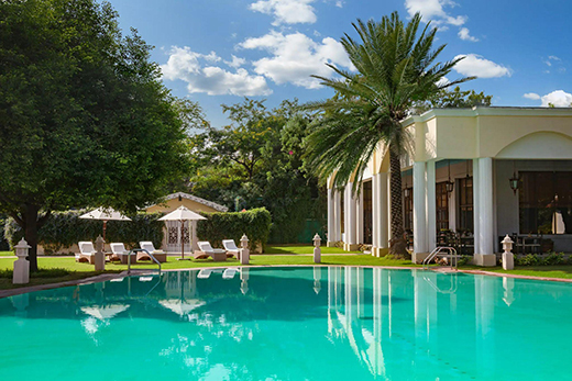 These 6 Hotels Go Above and Beyond To Take Care Of Your Kids-Image 3