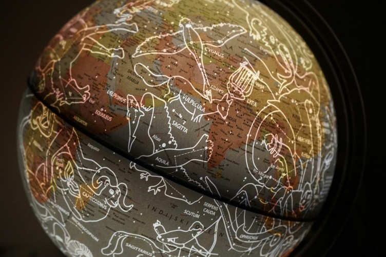 A Deep Astrological Forecast for What Your 2026 Looks Like- Part 2