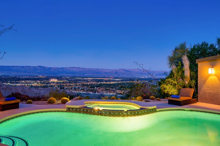 A Guide to Family Adventures for Every Generation in Greater Palm Springs