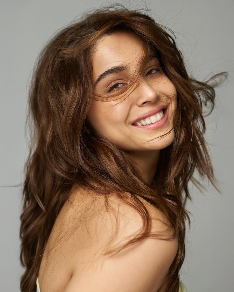 Can Herbs Give You Naturally Glowing Skin?