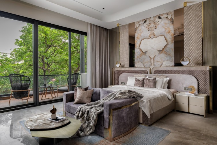 Designing Homes for Longevity: The Antidote to Disposable Interiors