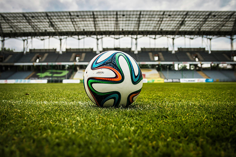 FIFA World Cup 2026: Where to Eat, Stay & What to do