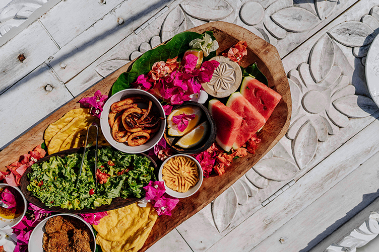 Fix Your Agni, Not Just Your Diet: The Ayurvedic Approach to Weight Loss