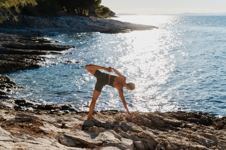 International Yoga Day: World’s Most Beautiful Hotels with the Most Beautiful Views
