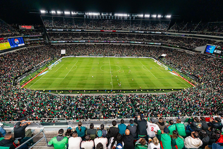 Philadelphia 2026: FIFA World Cup & Major Other Sporting Events to Attend This Year