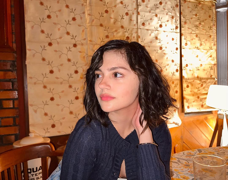 Skin Cycling, Slugging, Skin Fasting: Skincare Trends You Should Try! 