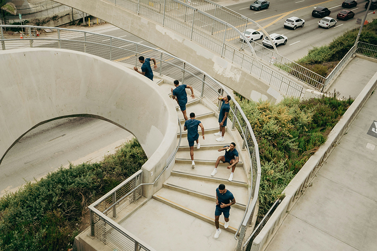 The End of the Transactional Club: Why Active Wellness Is the New Indian Lifestyle