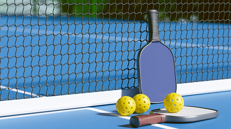The Play Economy: How Recreational Sports Are Becoming a Lifestyle Choice
