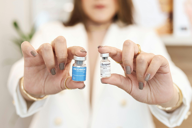 The Truth About “Preventive Botox”: Smart Skincare or Subtle Pressure?