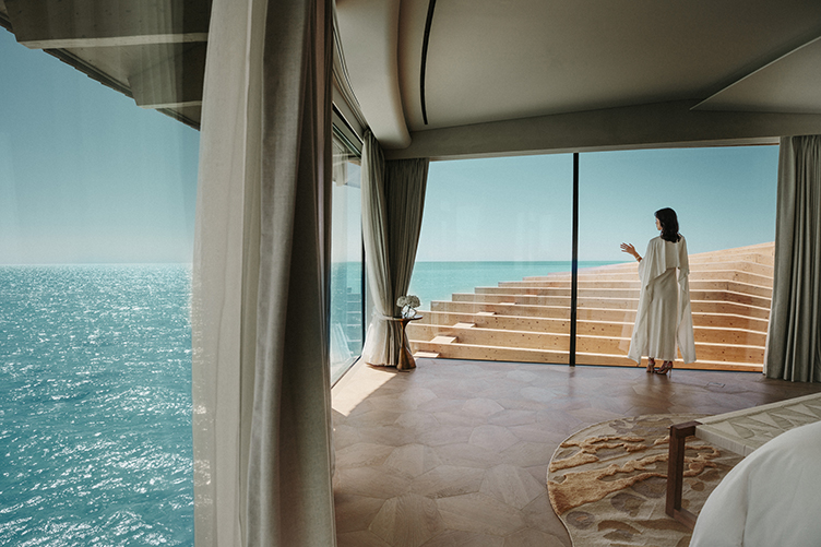 The Wellness Edit: What’s Trending in Beauty, Fitness & Wellness Right Now