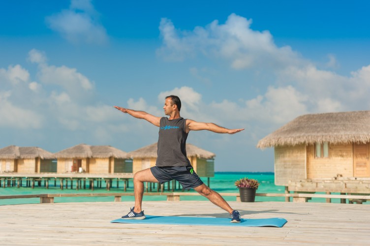 The Wellness Weekly: Exciting New Updates in the World of Wellness