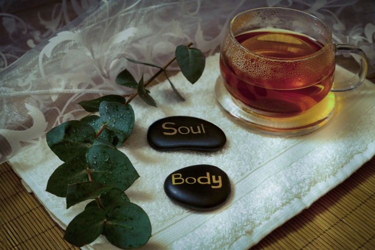 Wellness Weekly: 16 Exciting New Launches in the World of Longevity & Wellness