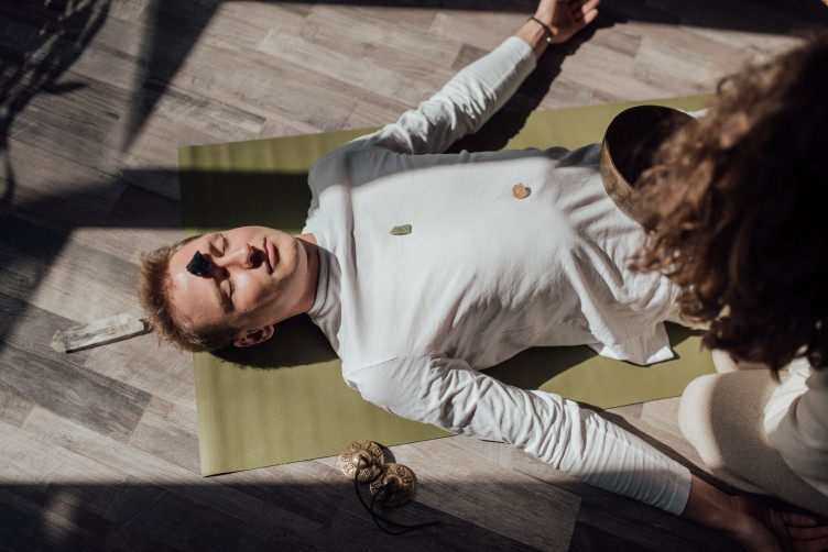 Wellness Weekly: The Best of Wellness this Week