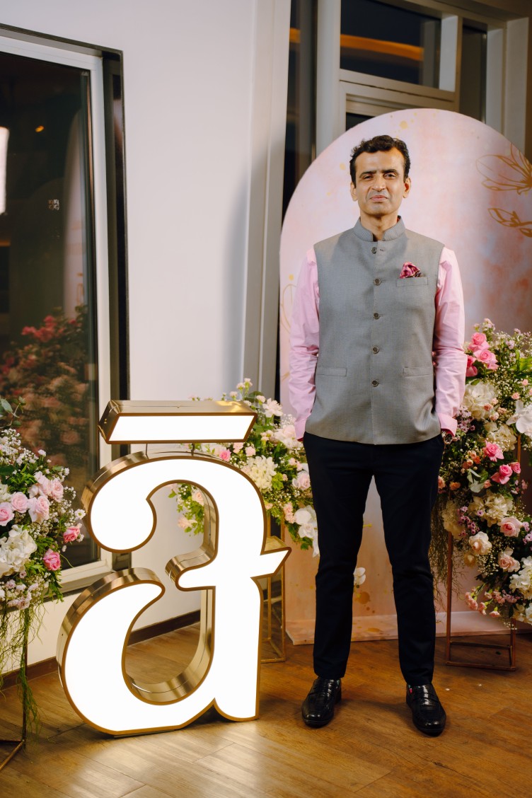 What Goes Behind Building India’s First Large-format Wellness Hospitality Chain